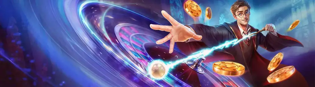 Betwarts Live Casino Betwarts Casino Reward